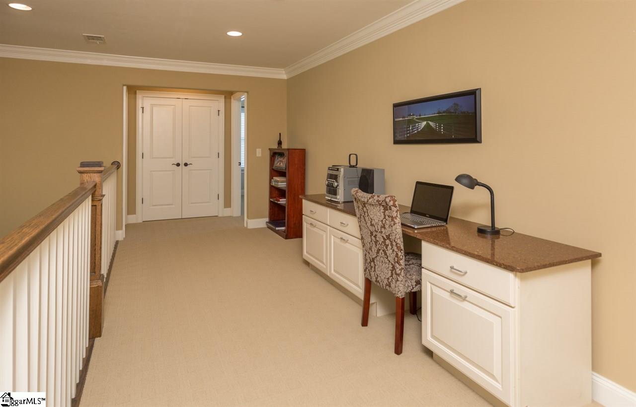 228 Tea Olive Place Simpsonville, SC 29680 - Photo 22 of 36 Gallery Image 22