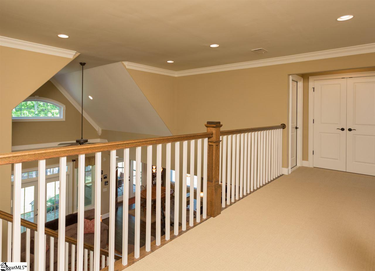 228 Tea Olive Place Simpsonville, SC 29680 - Photo 23 of 36 Gallery Image 23