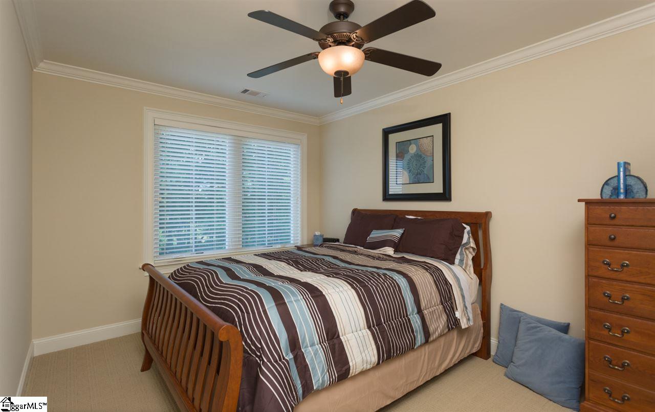 228 Tea Olive Place Simpsonville, SC 29680 - Photo 24 of 36 Gallery Image 24