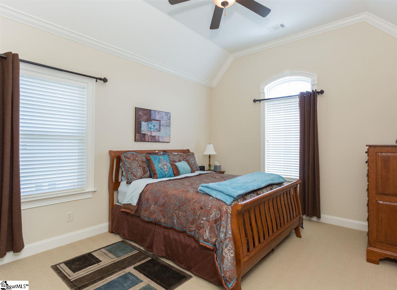228 Tea Olive Place Simpsonville, SC 29680 - Photo 25 of 36 Gallery Image 25