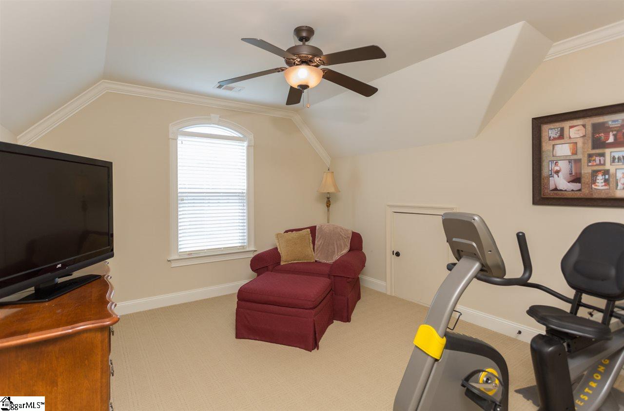228 Tea Olive Place Simpsonville, SC 29680 - Photo 26 of 36 Gallery Image 26