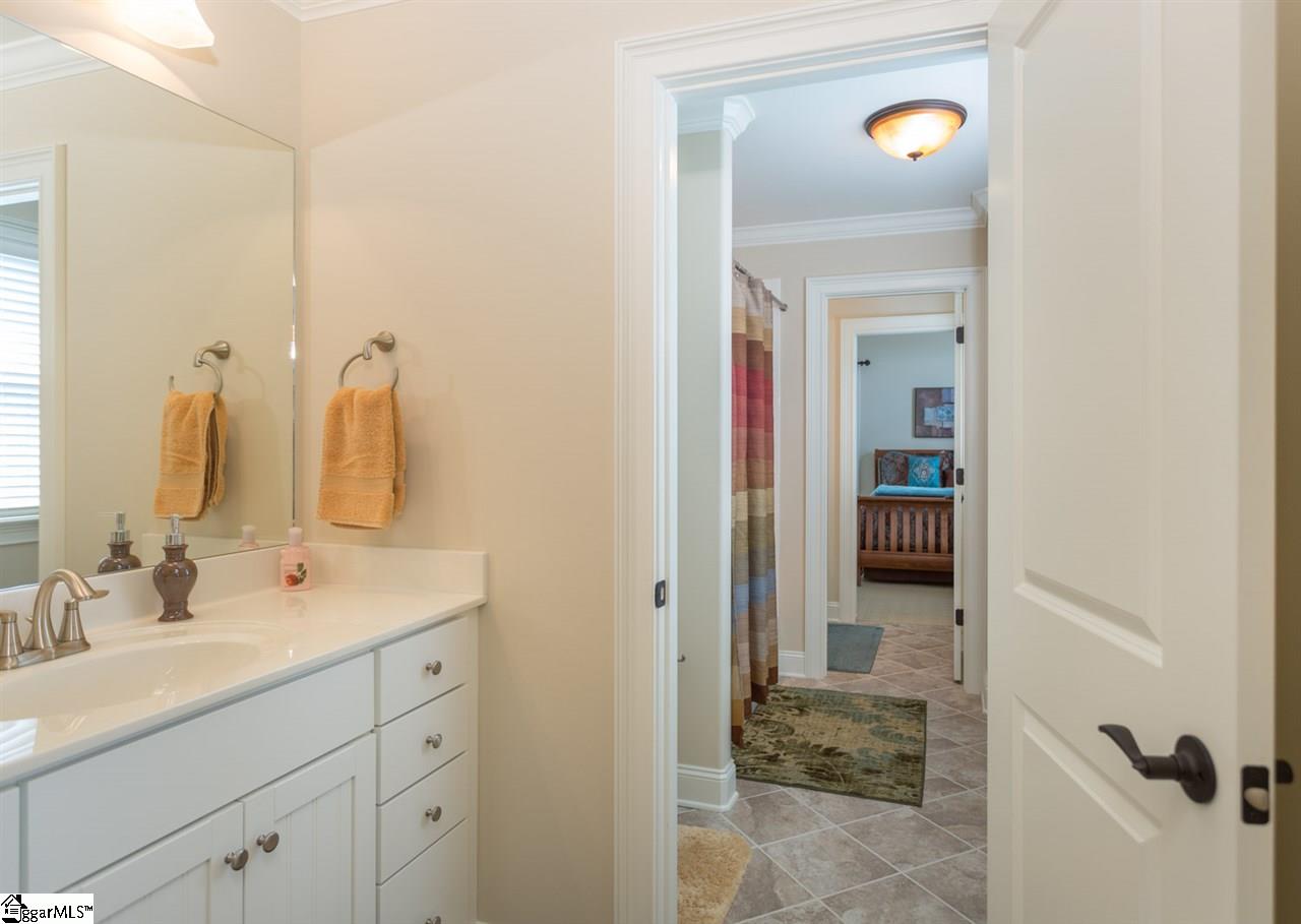 228 Tea Olive Place Simpsonville, SC 29680 - Photo 27 of 36 Gallery Image 27
