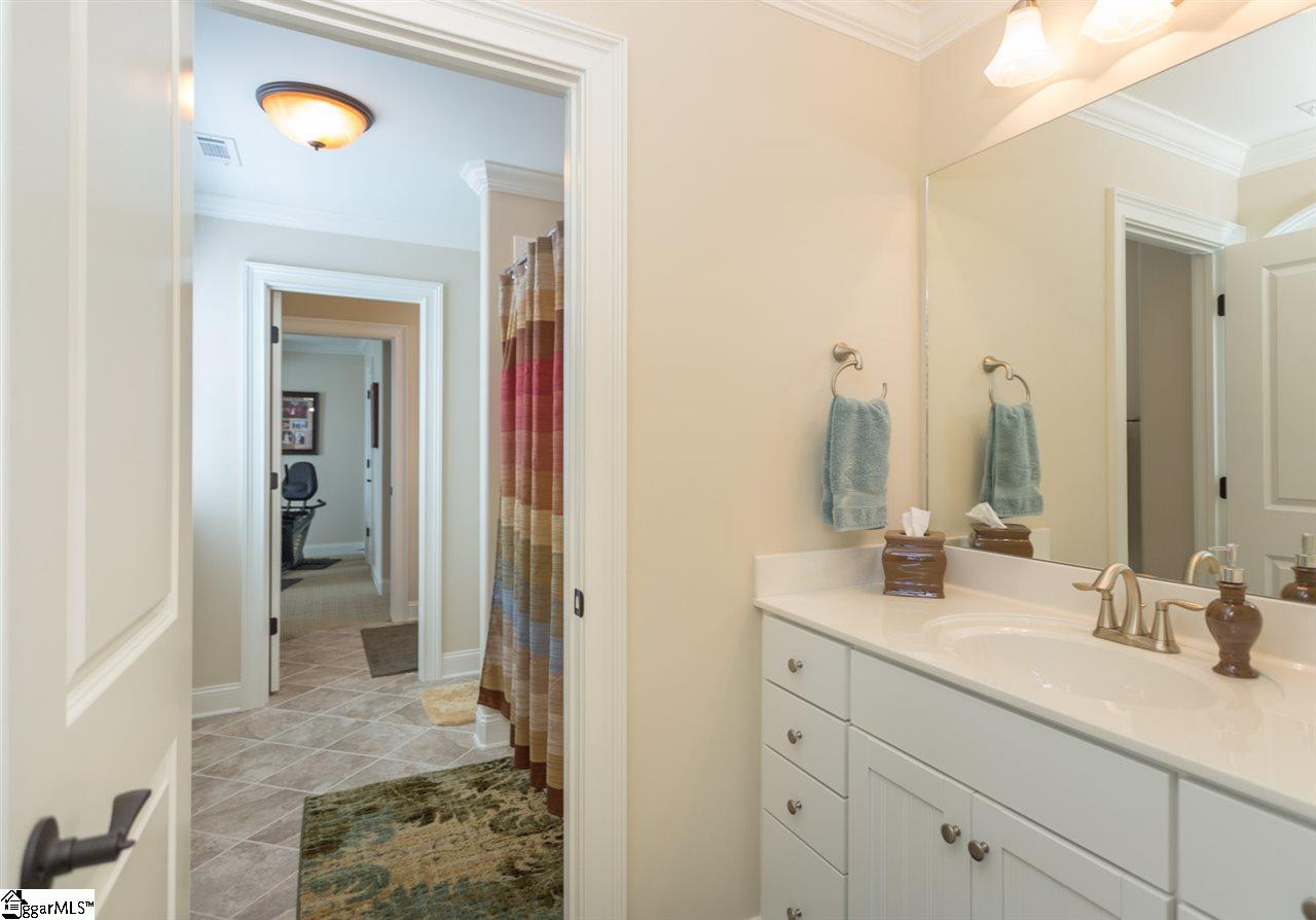 228 Tea Olive Place Simpsonville, SC 29680 - Photo 28 of 36 Gallery Image 28