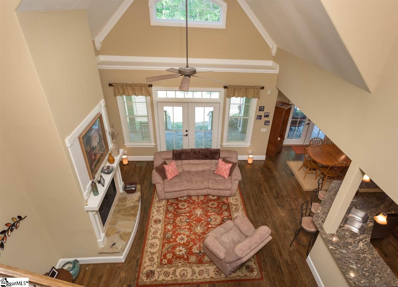 228 Tea Olive Place Simpsonville, SC 29680 - Photo 29 of 36 Gallery Image 29