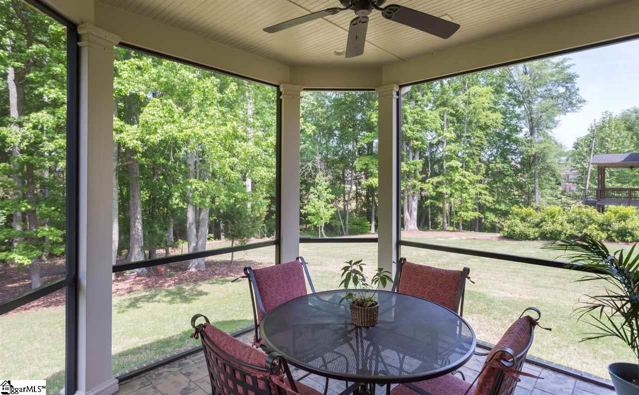 228 Tea Olive Place Simpsonville, SC 29680 - Photo 32 of 36 Gallery Image 32