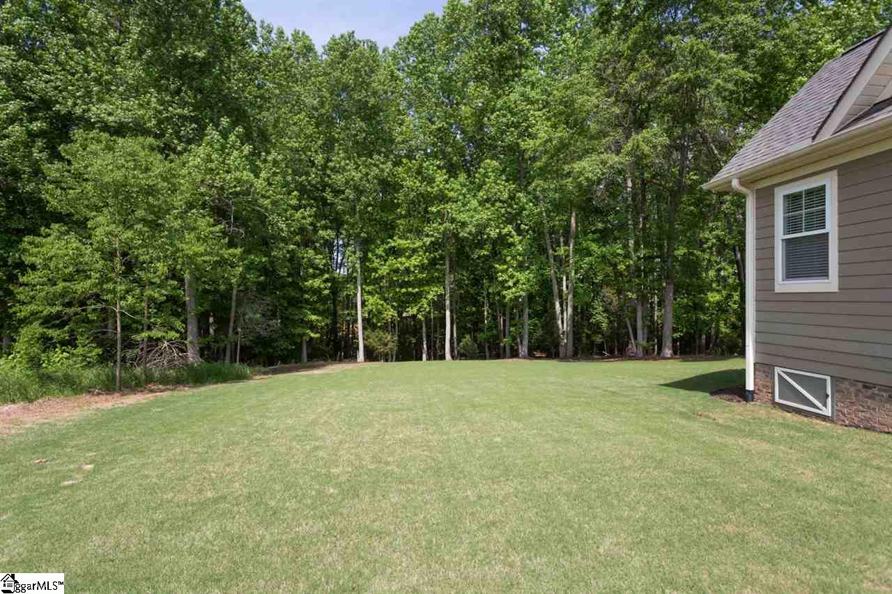 228 Tea Olive Place Simpsonville, SC 29680 - Photo 34 of 36 Gallery Image 34
