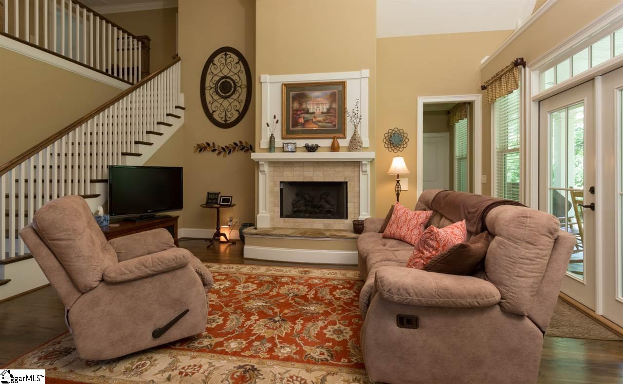 228 Tea Olive Place Simpsonville, SC 29680 - Photo 9 of 36 Gallery Image 9