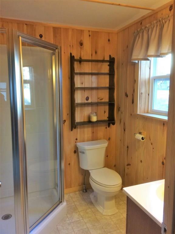 61 Haskell Avenue Raymond, ME 04071 - Photo 10 of 12 Photo