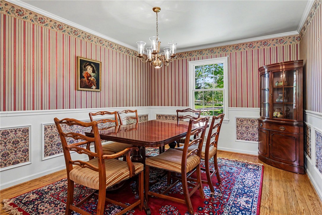 2215 Dutch Hollow Road Avon, NY 14414 - Photo 10 of 49
