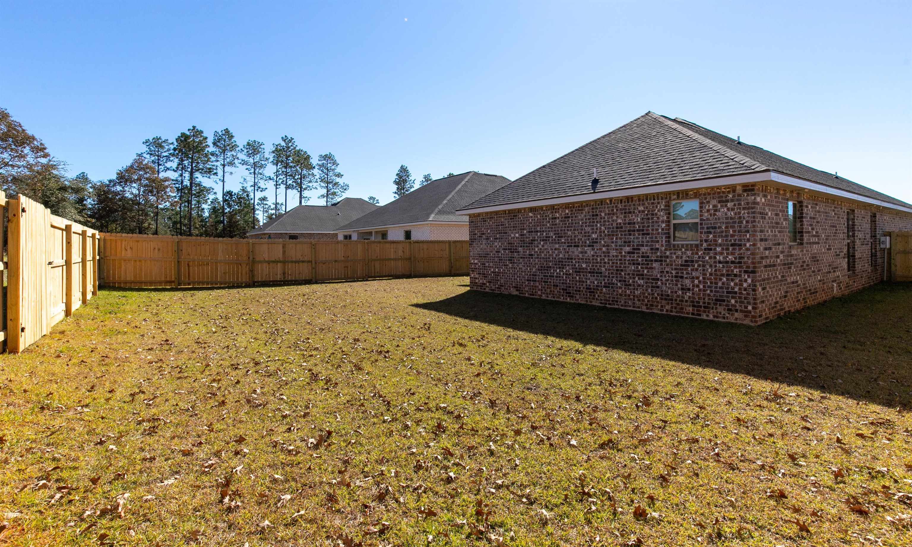 10757 Brodick Loop Daphne, AL 36527 - Photo 28 of 28