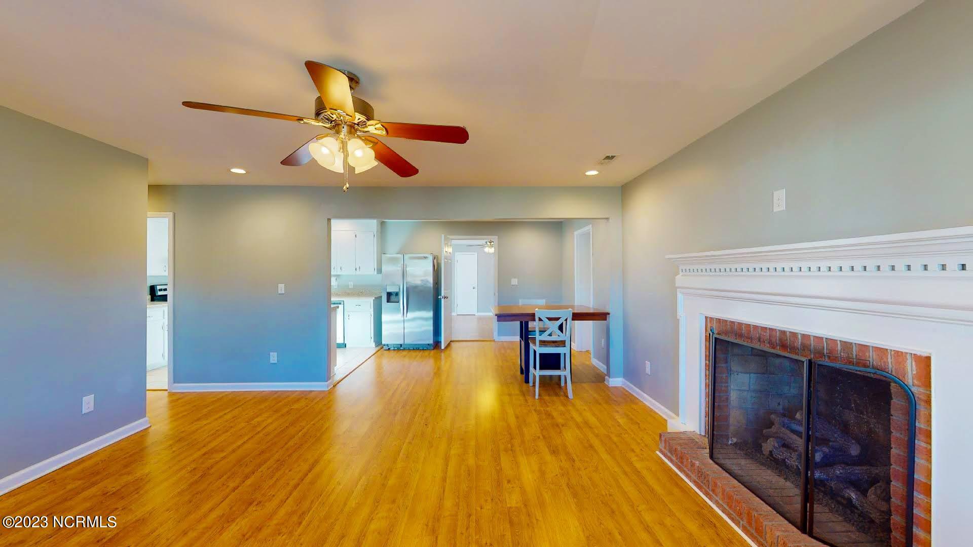 446 Peru Road Sneads Ferry, NC 28460 - Photo 8 of 65 446-Peru-Rd (2)