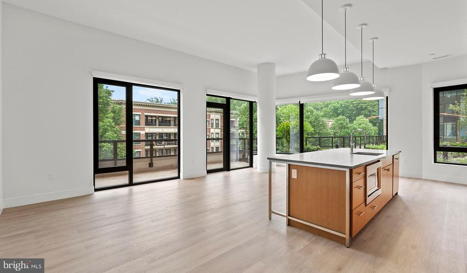 10511 Strathmore Hall Street, Unit 2B3B605 North Bethesda, MD 20852 - Photo 8 of 20
