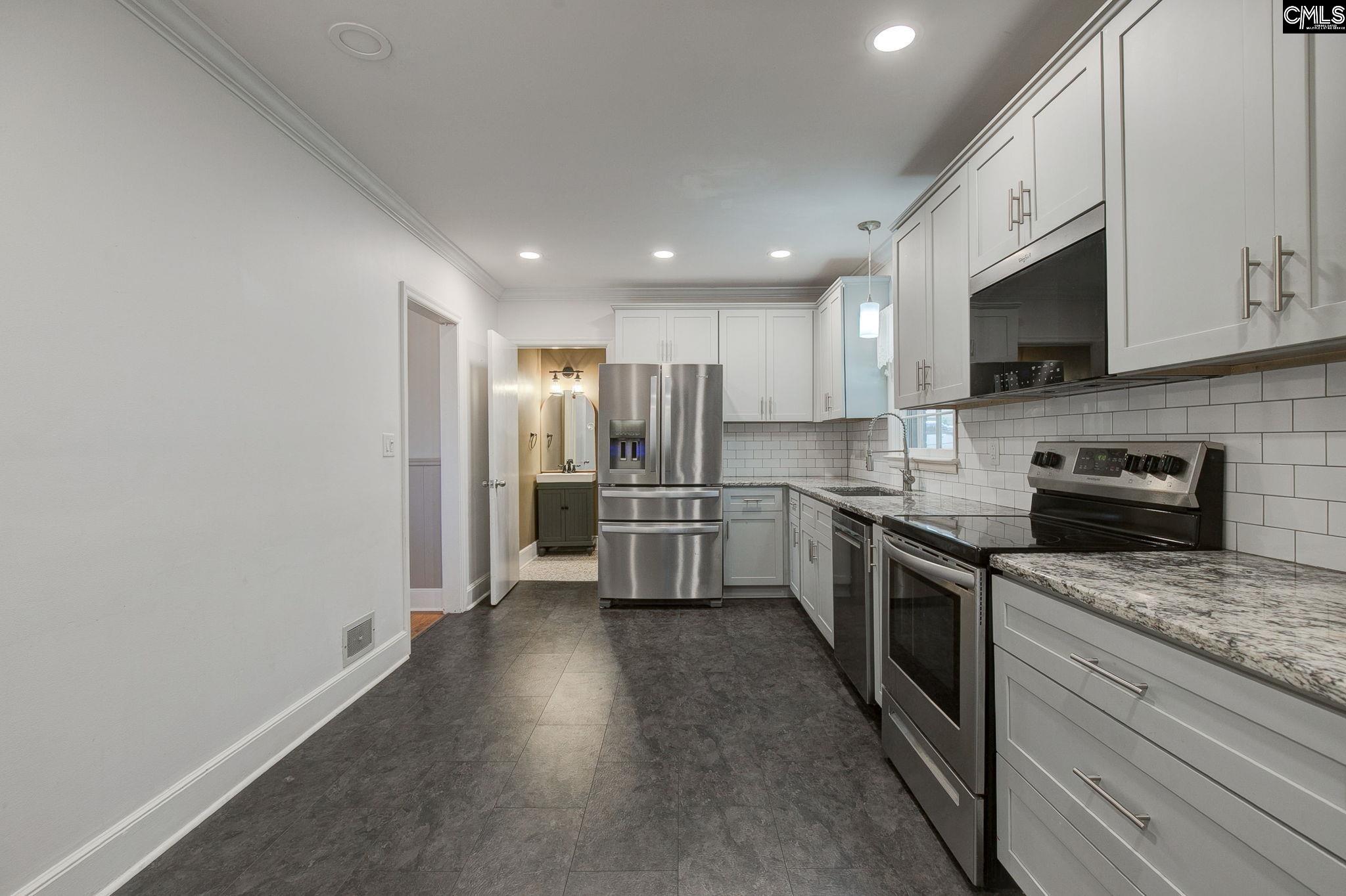 3018 Covenant Road Columbia, SC 29204 - Photo 14 of 38 Gallery Image 14