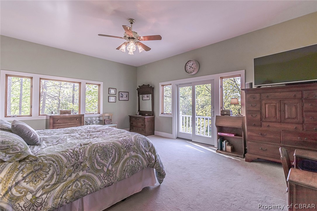 589 Nugent Road Weems, VA 22576 - Photo 27 of 49