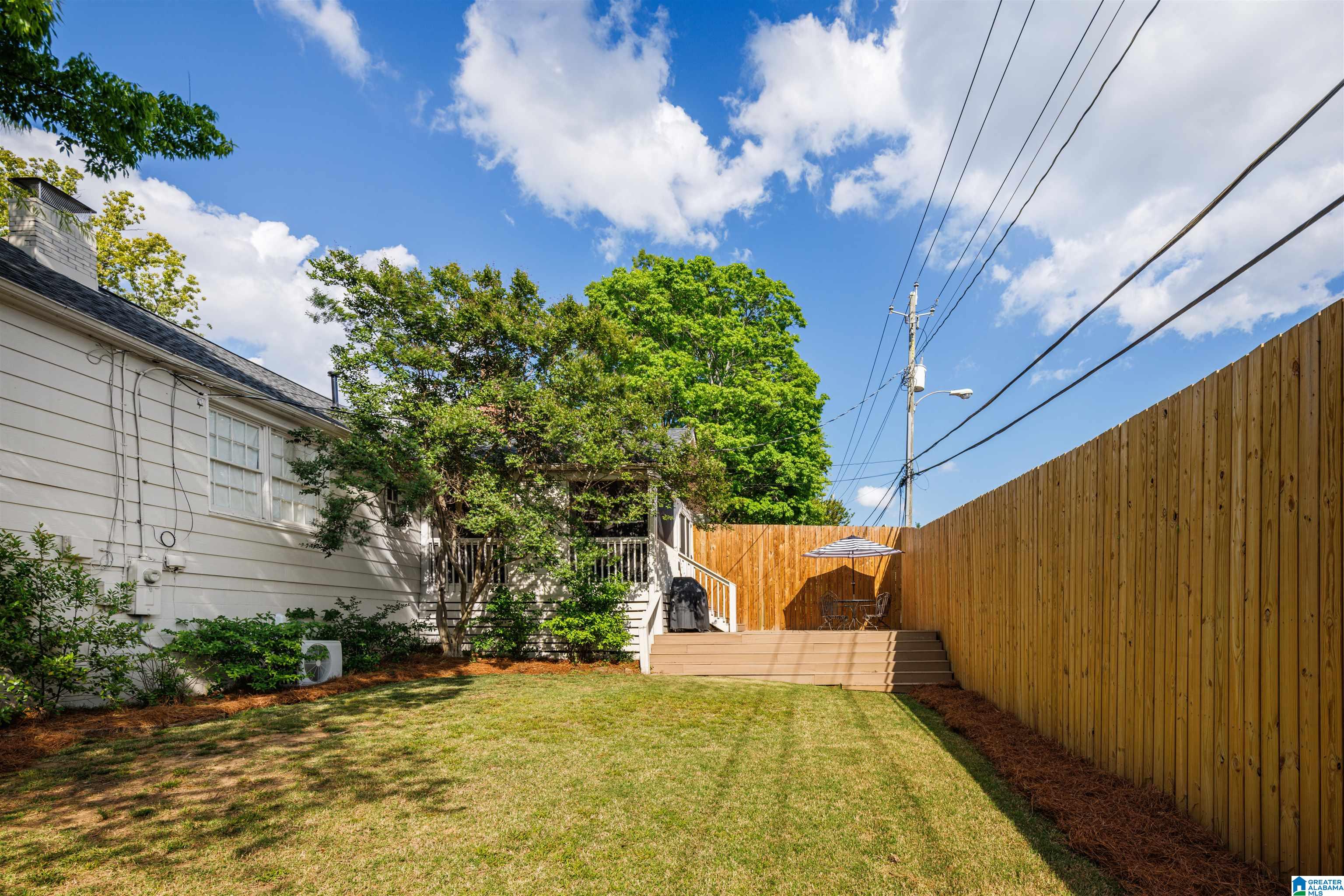 23 Edgehill Road Birmingham, AL 35209 - Photo 54 of 58 Gallery Image 54