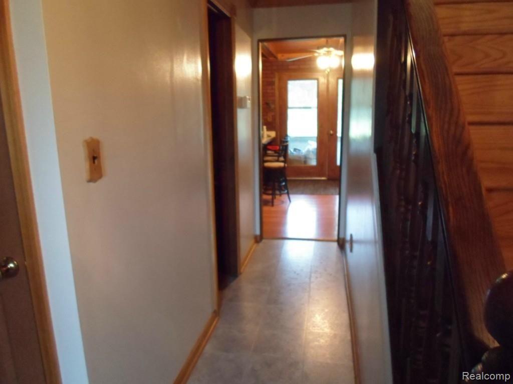 283 Sullivan Road Monroe, MI 48161 - Photo 16 of 29 SAM_0391.jpg
