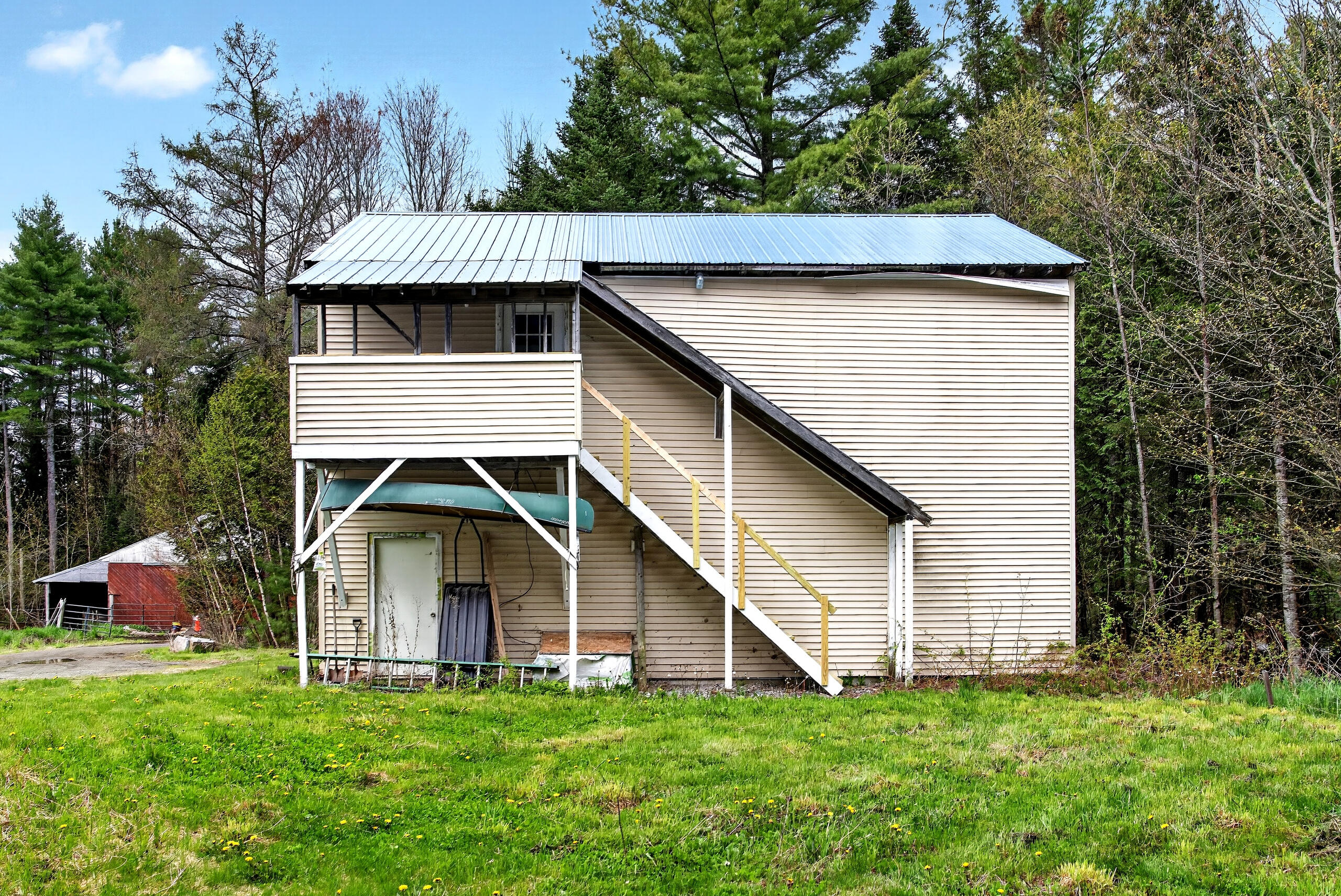 659 Hartland Road Canaan, ME 04924 - Photo 28 of 54 030_DSC06910