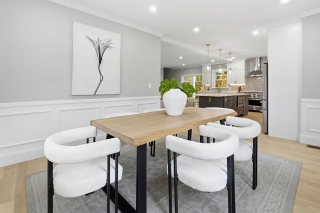 $1,799,900 | 4 R Chatham Lane, Danvers, MA 01923