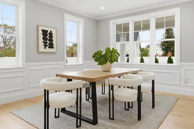 $1,799,900 | 4 R Chatham Lane, Danvers, MA 01923