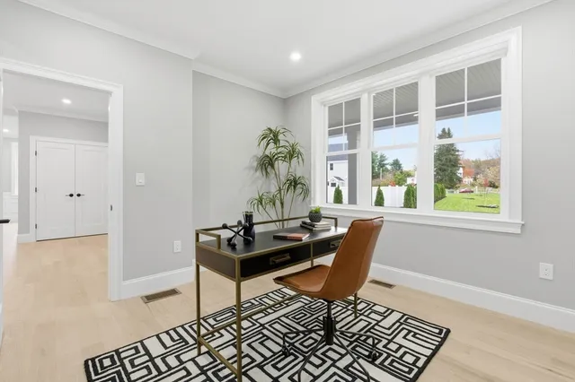 $1,799,900 | 4 R Chatham Lane, Danvers, MA 01923