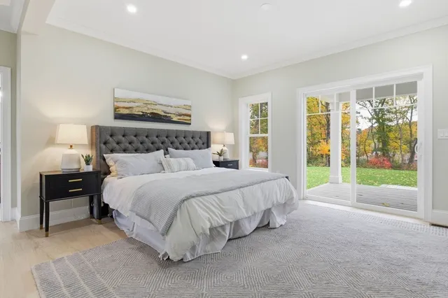 $1,799,900 | 4 R Chatham Lane, Danvers, MA 01923