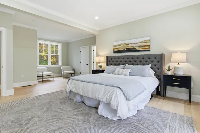 $1,799,900 | 4 R Chatham Lane, Danvers, MA 01923