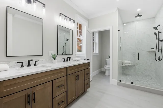 $1,799,900 | 4 R Chatham Lane, Danvers, MA 01923