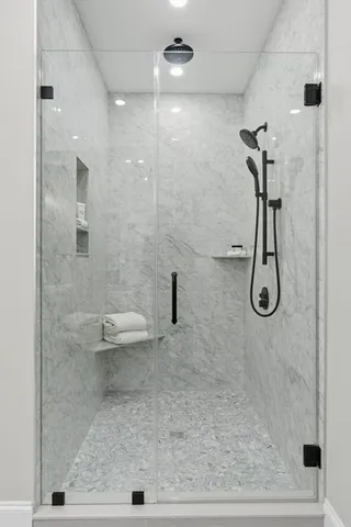 $1,799,900 | 4 R Chatham Lane, Danvers, MA 01923