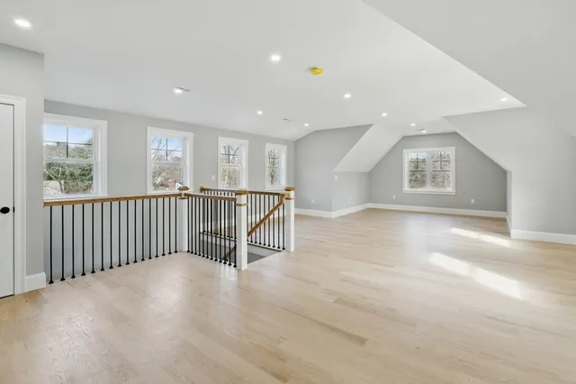$1,799,900 | 4 R Chatham Lane, Danvers, MA 01923