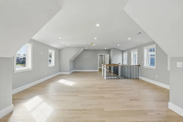 $1,799,900 | 4 R Chatham Lane, Danvers, MA 01923