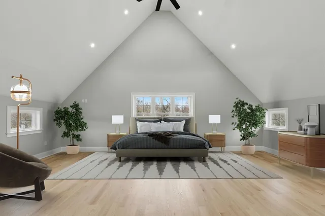 $1,799,900 | 4 R Chatham Lane, Danvers, MA 01923