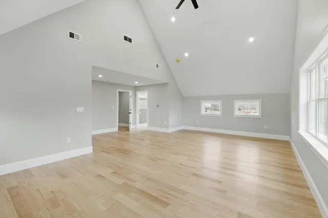 $1,799,900 | 4 R Chatham Lane, Danvers, MA 01923