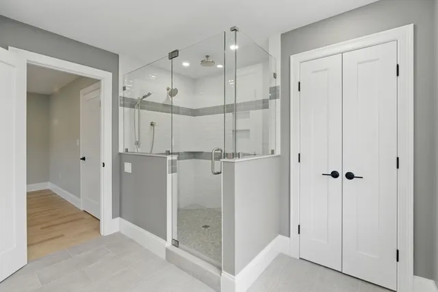 $1,799,900 | 4 R Chatham Lane, Danvers, MA 01923