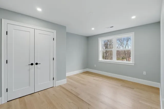 $1,799,900 | 4 R Chatham Lane, Danvers, MA 01923