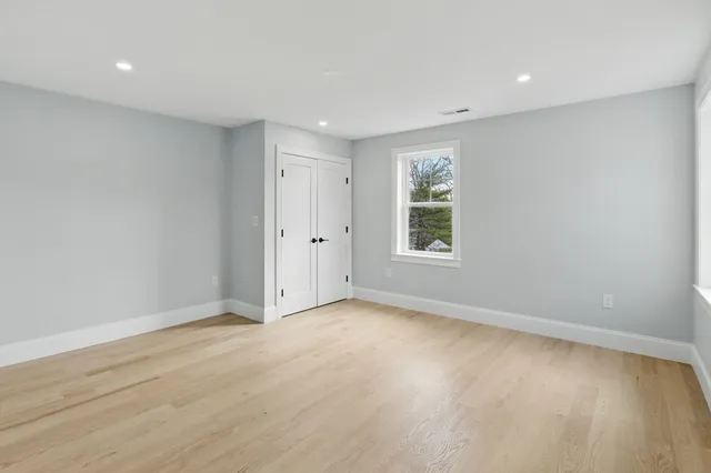 $1,799,900 | 4 R Chatham Lane, Danvers, MA 01923