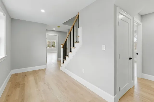 $1,799,900 | 4 R Chatham Lane, Danvers, MA 01923