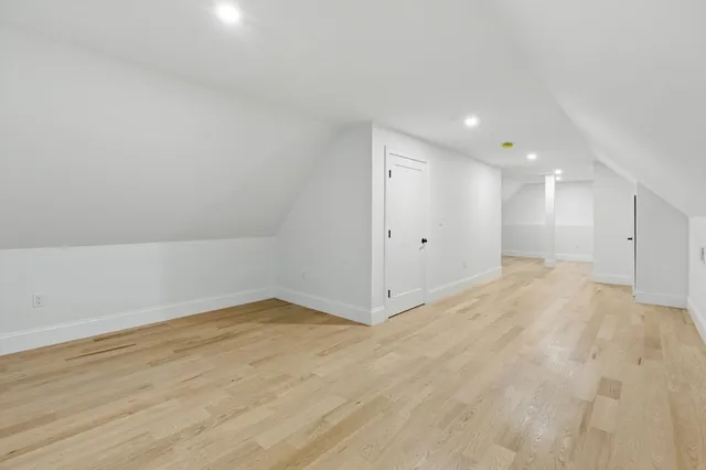 $1,799,900 | 4 R Chatham Lane, Danvers, MA 01923