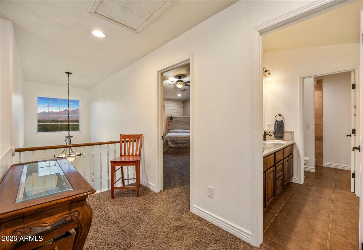 4812 Abbey Road Thatcher, AZ 85552 - Photo 29 of 93 60-IMG_5841
