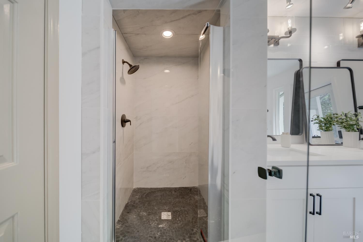 1866 Happy Valley Road Santa Rosa, CA 95404 - Photo 26 of 61 Gallery Image 26