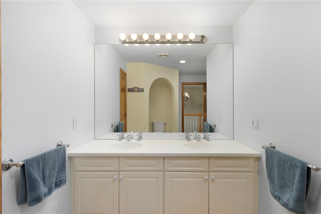35 Great Road Barrington, RI 02806 - Photo 30 of 37