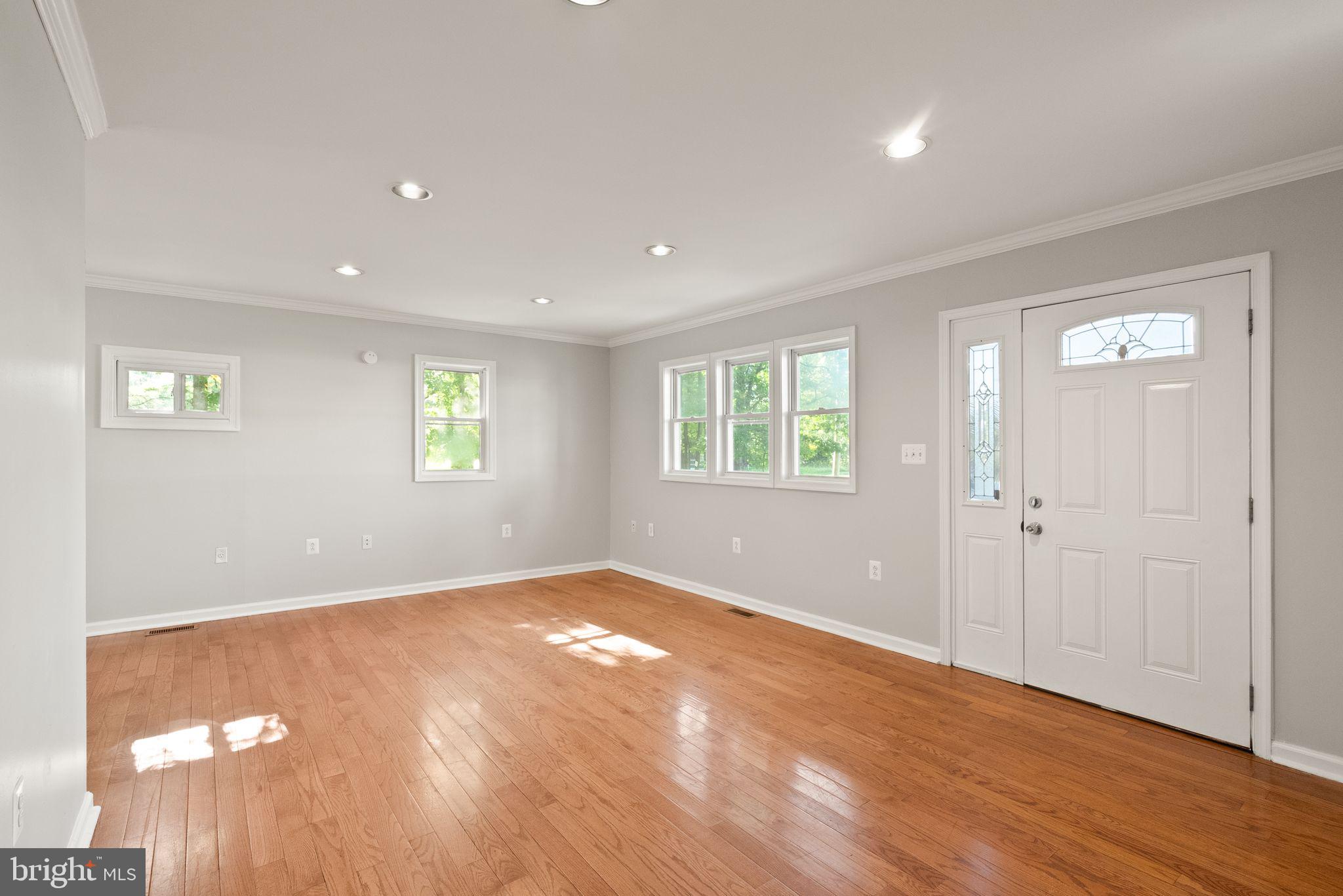 6314 Foster Road Spotsylvania, VA 22553 - Photo 11 of 56 Gallery Image 11