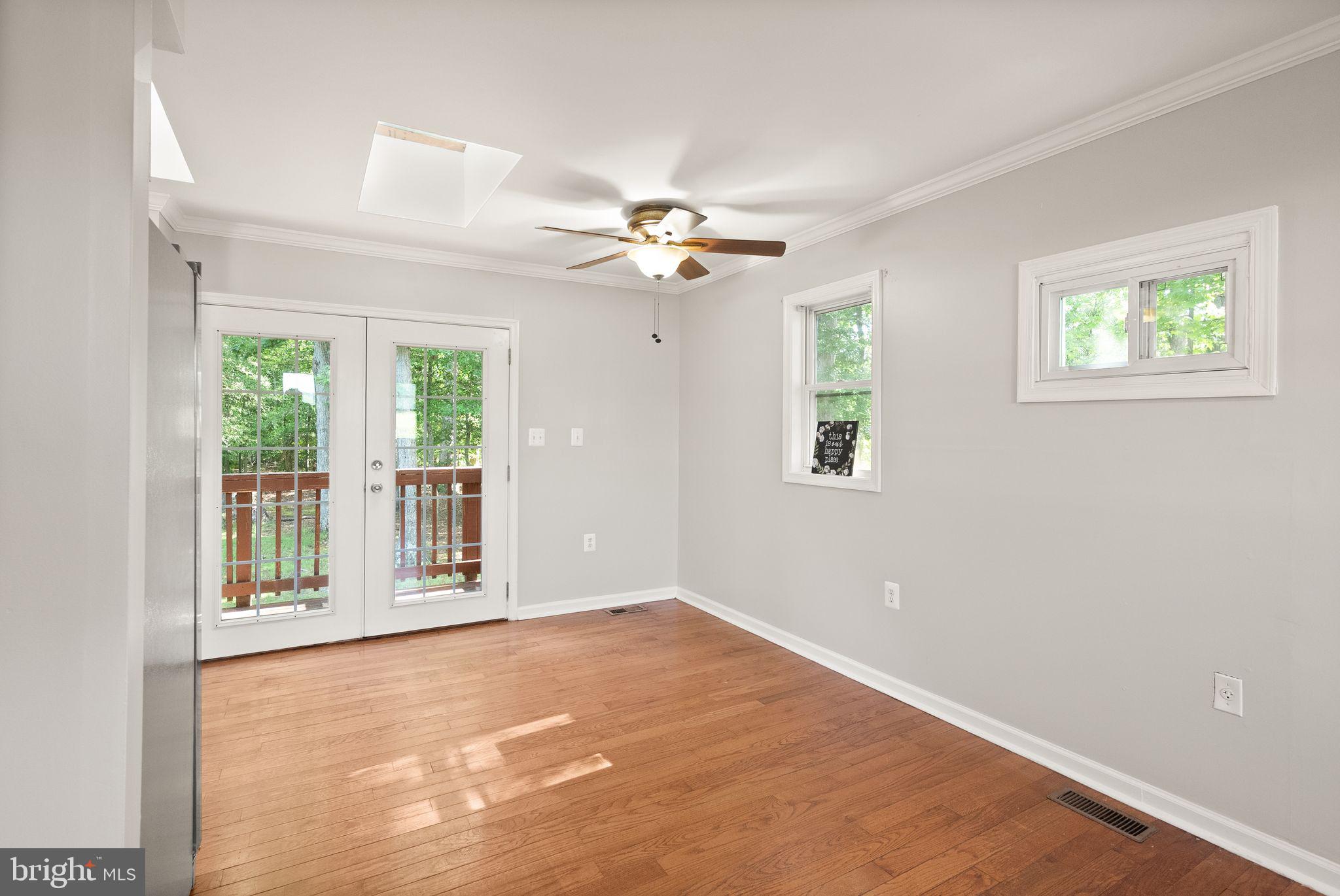 6314 Foster Road Spotsylvania, VA 22553 - Photo 12 of 56 Gallery Image 12