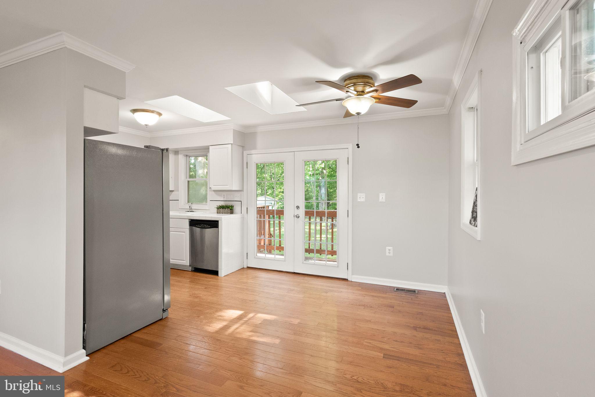 6314 Foster Road Spotsylvania, VA 22553 - Photo 13 of 56 Gallery Image 13