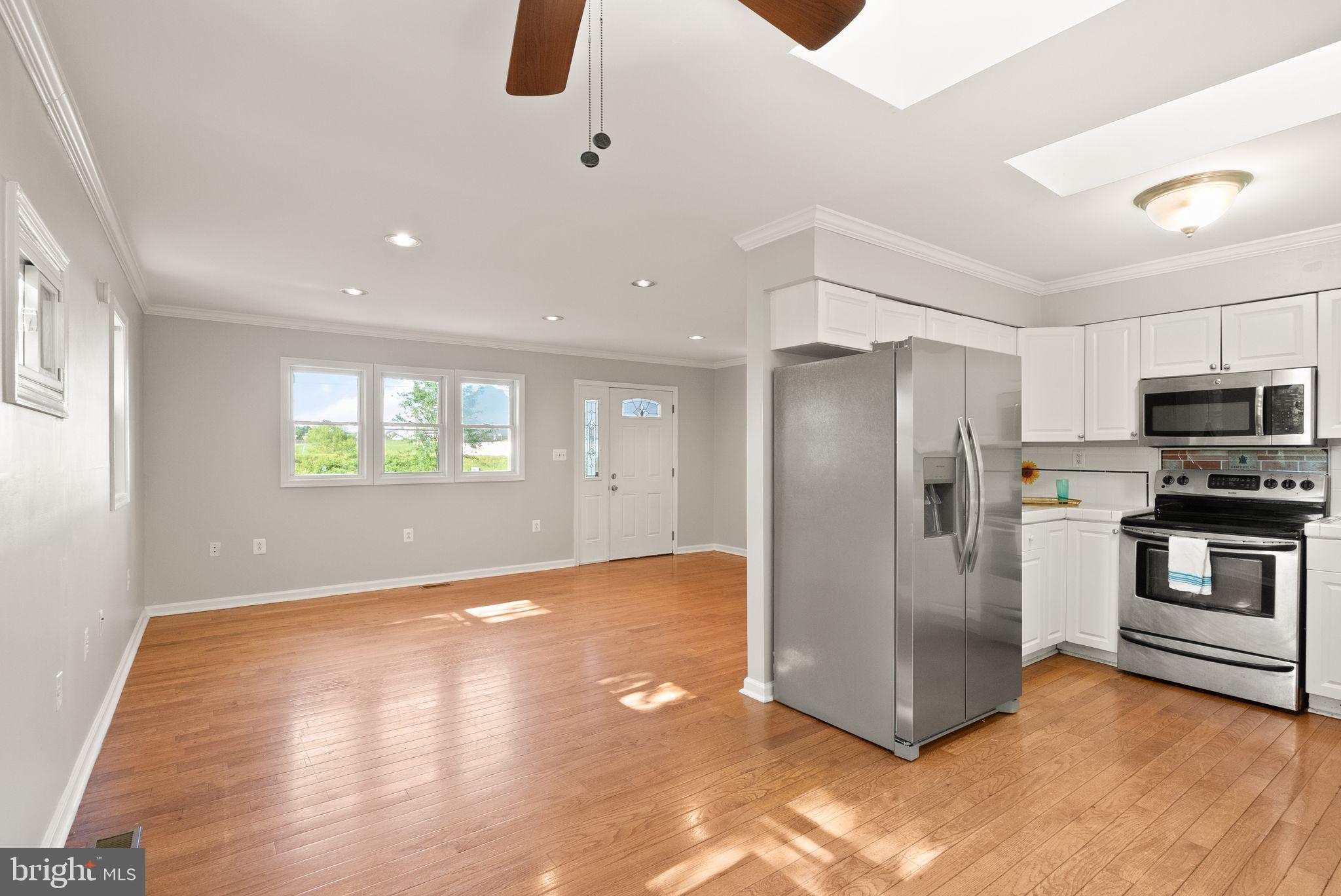 6314 Foster Road Spotsylvania, VA 22553 - Photo 14 of 56 Gallery Image 14