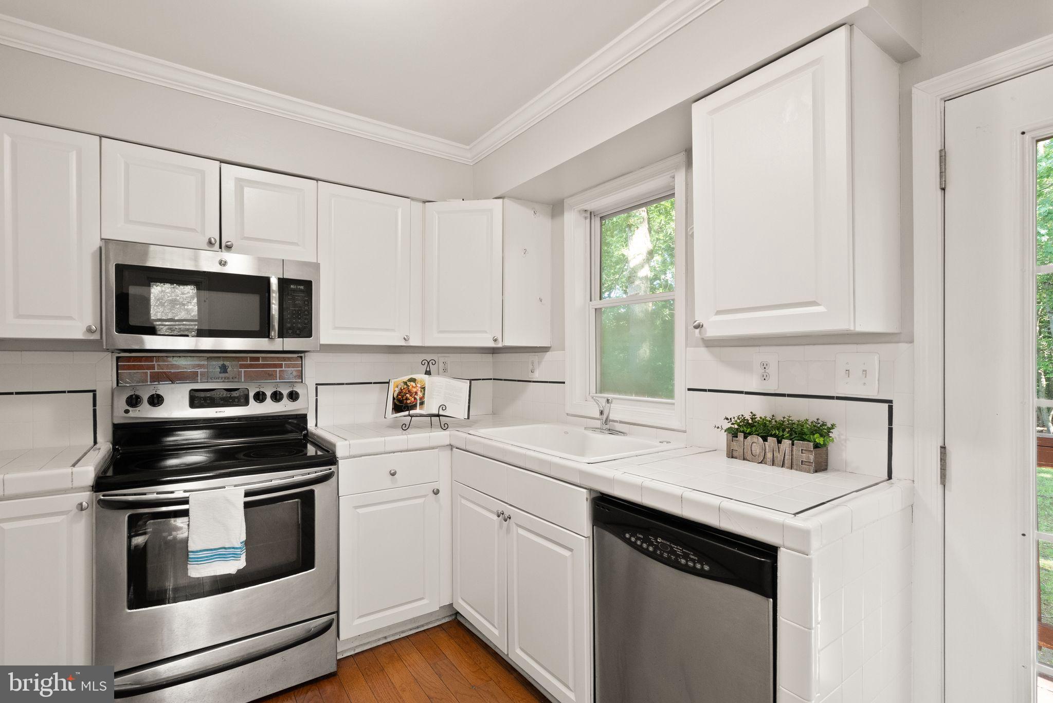 6314 Foster Road Spotsylvania, VA 22553 - Photo 16 of 56 Gallery Image 16
