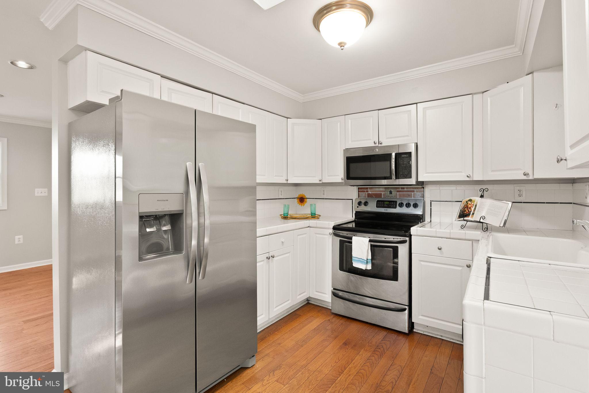 6314 Foster Road Spotsylvania, VA 22553 - Photo 17 of 56 Gallery Image 17