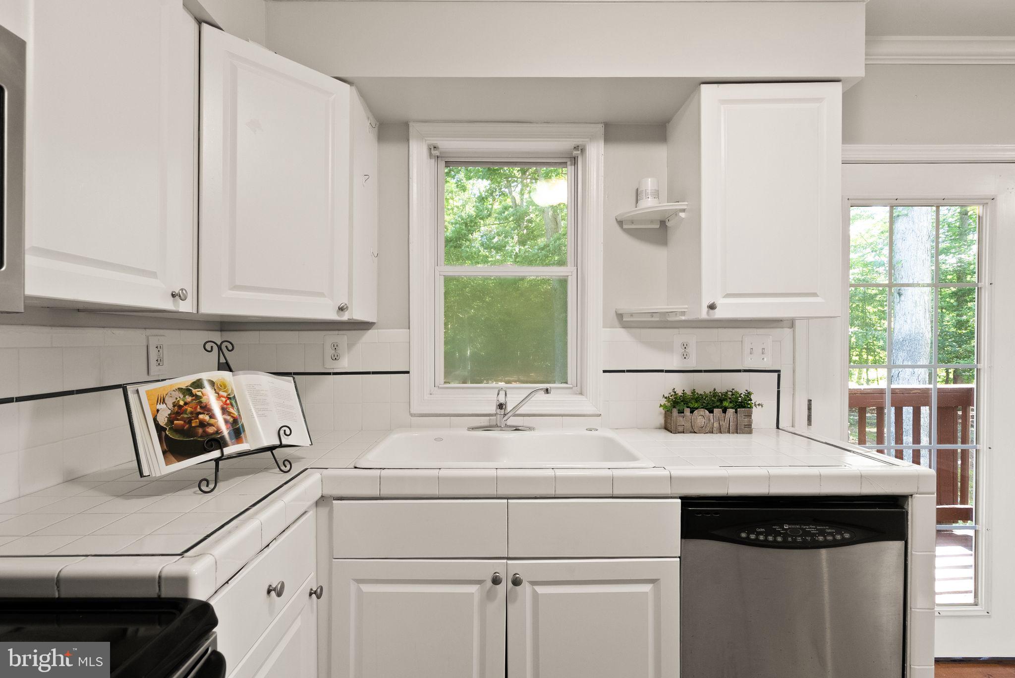 6314 Foster Road Spotsylvania, VA 22553 - Photo 18 of 56 Gallery Image 18