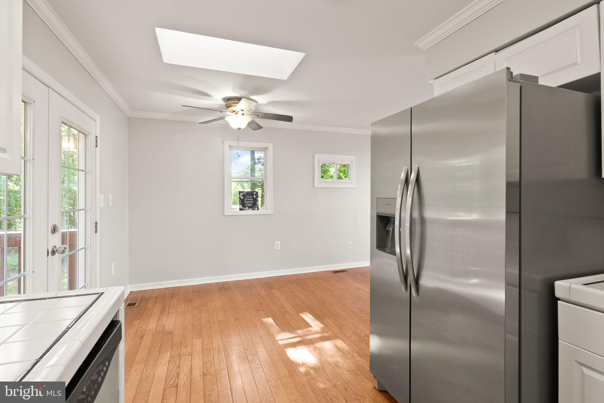 6314 Foster Road Spotsylvania, VA 22553 - Photo 19 of 56 Gallery Image 19