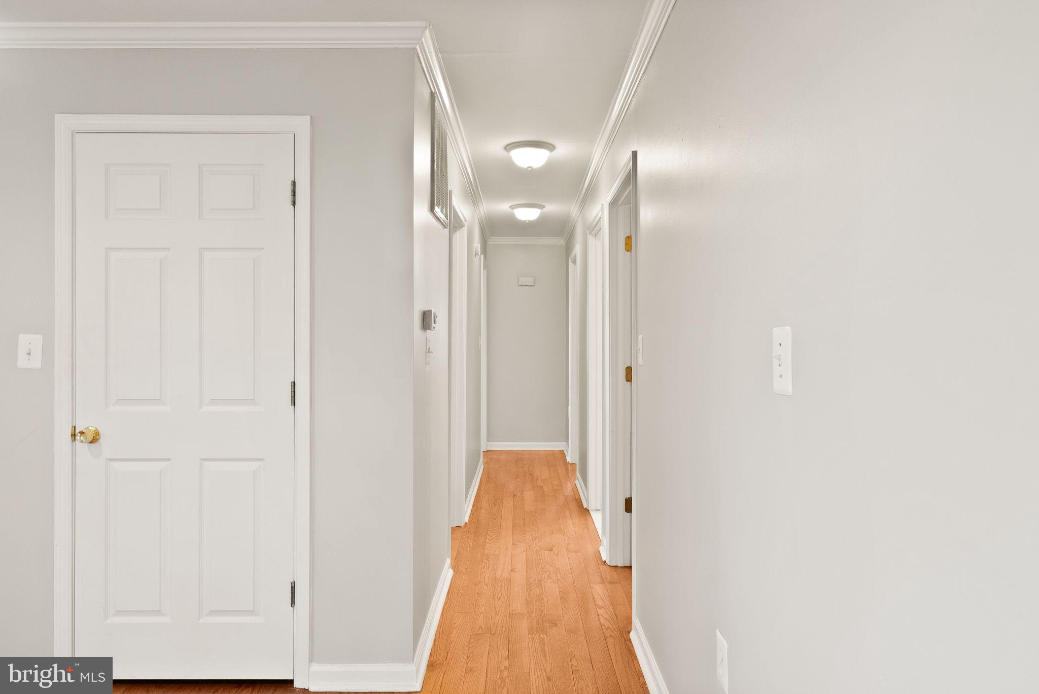 6314 Foster Road Spotsylvania, VA 22553 - Photo 20 of 56 Gallery Image 20