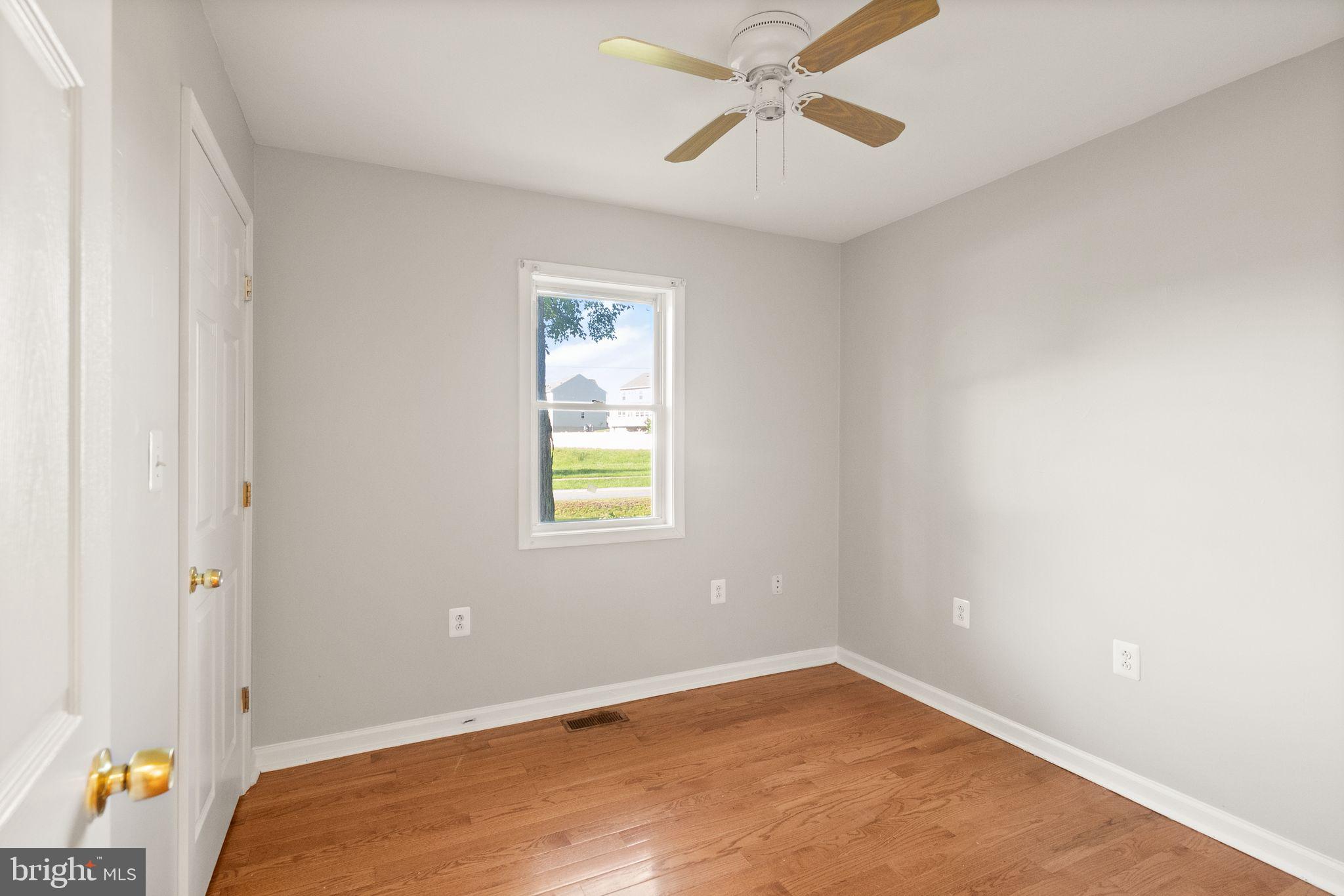 6314 Foster Road Spotsylvania, VA 22553 - Photo 21 of 56 Gallery Image 21